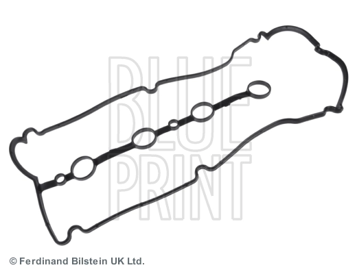 Gasket, cylinder head cover